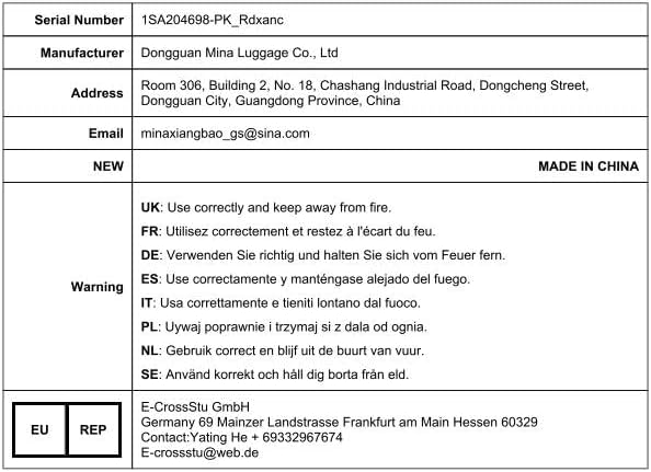 Rdxanc セントラルロックバイクブレーキ 160mm マウンテンバイク 油圧ディスクブレーキ 交換用センターロックディスク