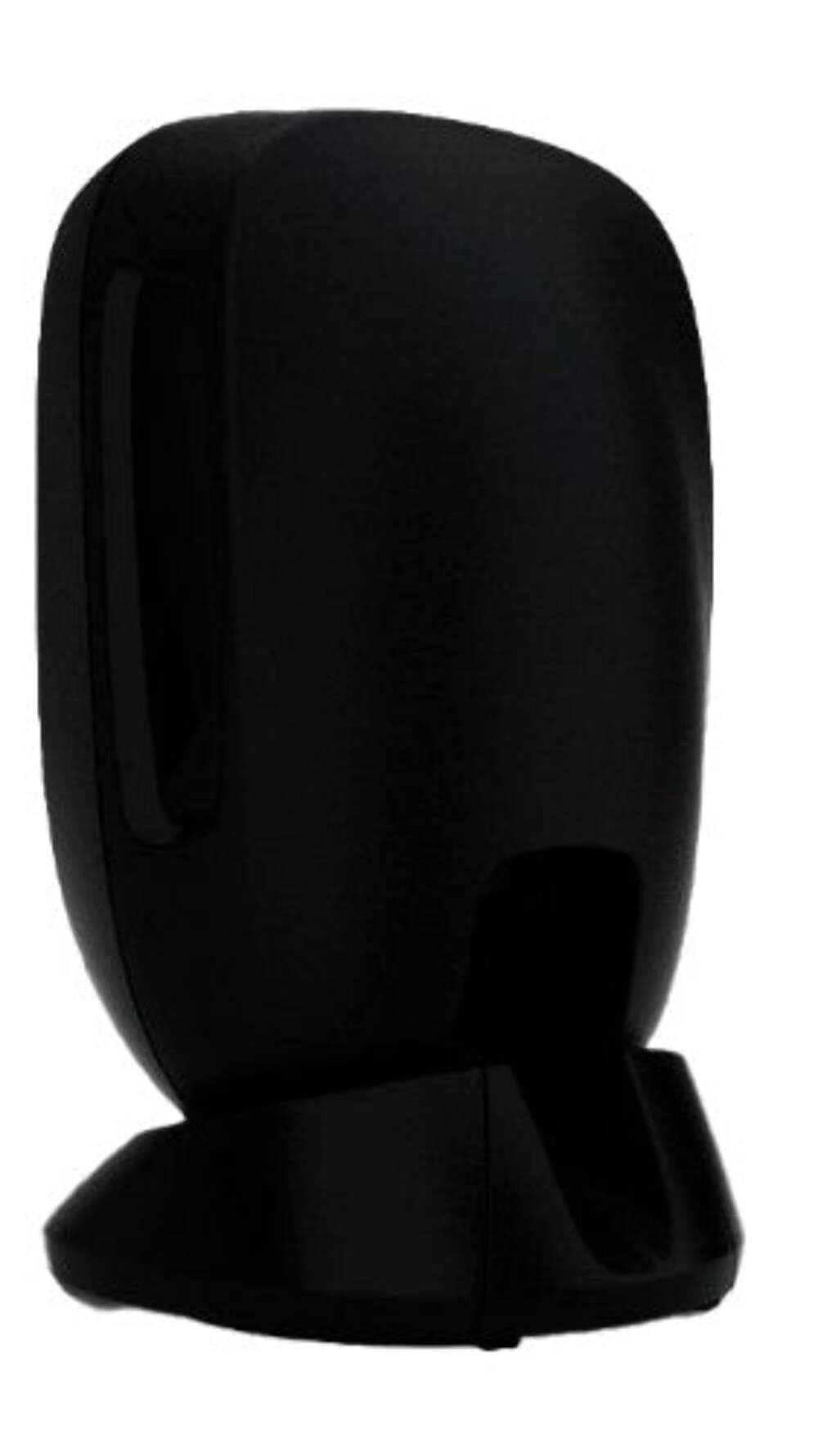 Zebra DS9308 kit USB