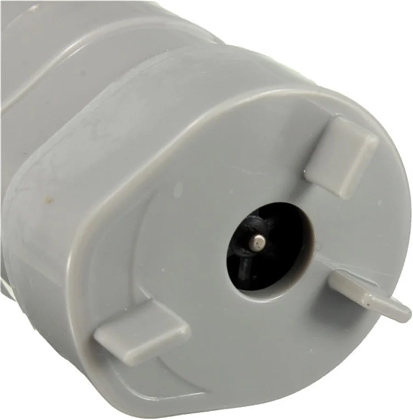 1PCS 12V 1.2A 5M 600L/H 6-12V For solar Aquarium Three wire Micro Submersible Motor Water Pump(JT- 500H-12V)