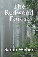 The Redwood Forest 1796845248 Book Cover