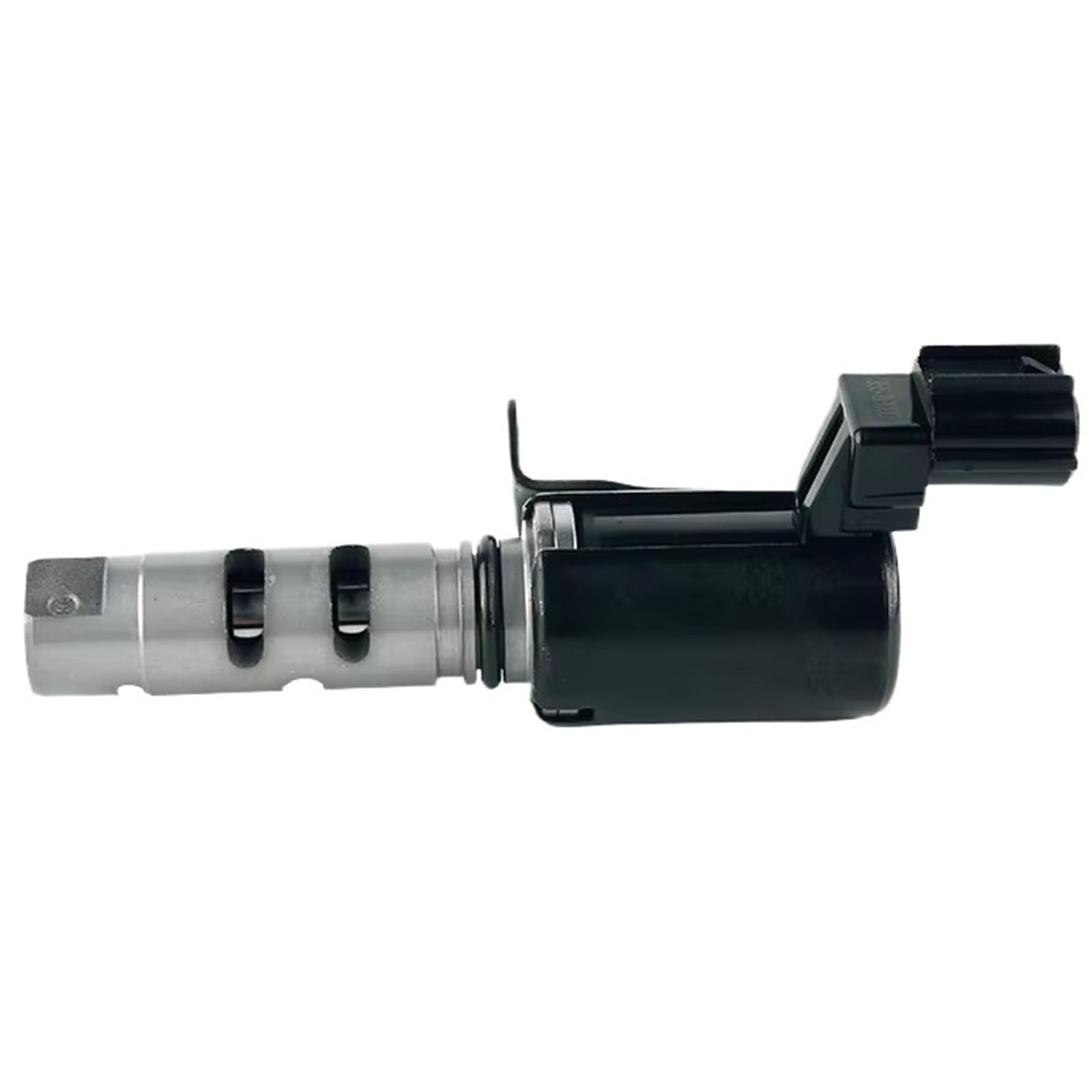 Belovek One Color Oem 24355-2B000 243552B000 Variable Timing Vvt Solenoid Oil Control Valve For I20 I30