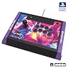 ストリートファイター 6 ファイティングスティックα for PlayStation5/PlayStation4/PC SPF-033