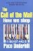 The Call of the Mall : A Walking Tour Through the Shopping Mall