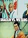 Shaolin Vs. Wu Tang