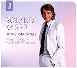 Hits & Raritäten