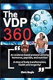 The VDP360