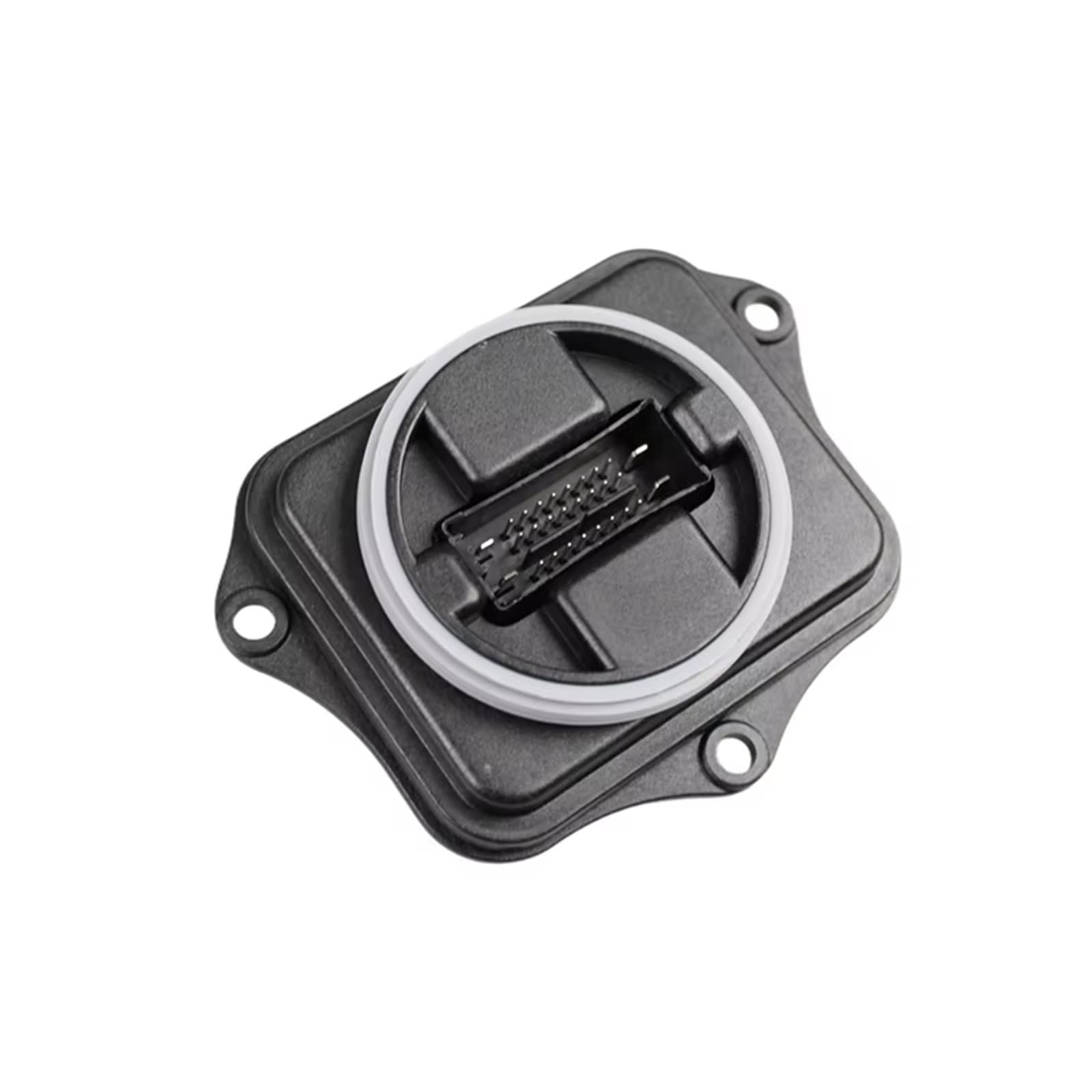 Módulo de Control de Faros Compatible con Q5 2013 2014 2015 2016 2017