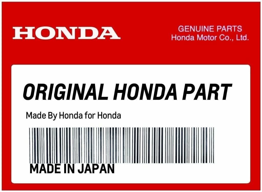 Honda 37240-ZG3-E01 Switch Oil Pressure