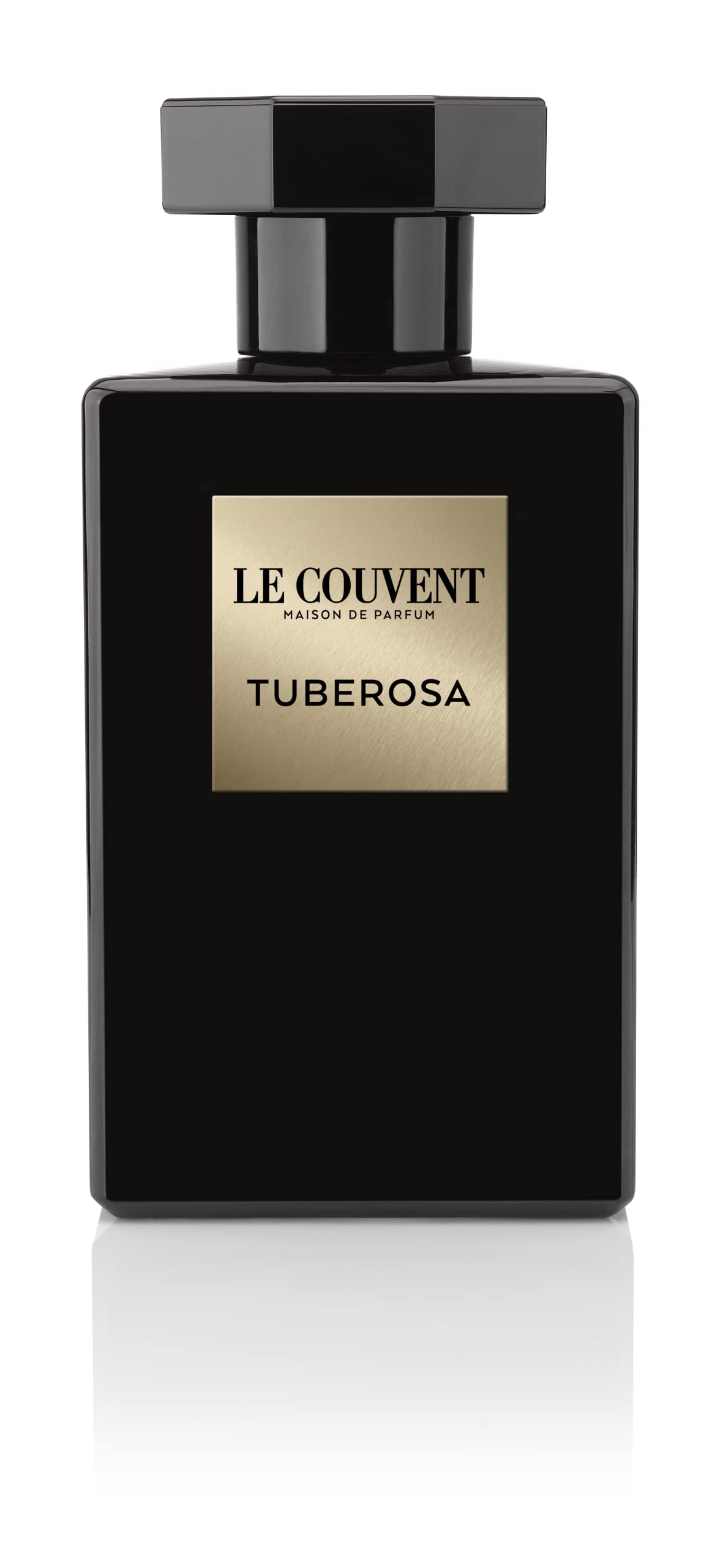 Eau de Parfum Spray 100 ml
