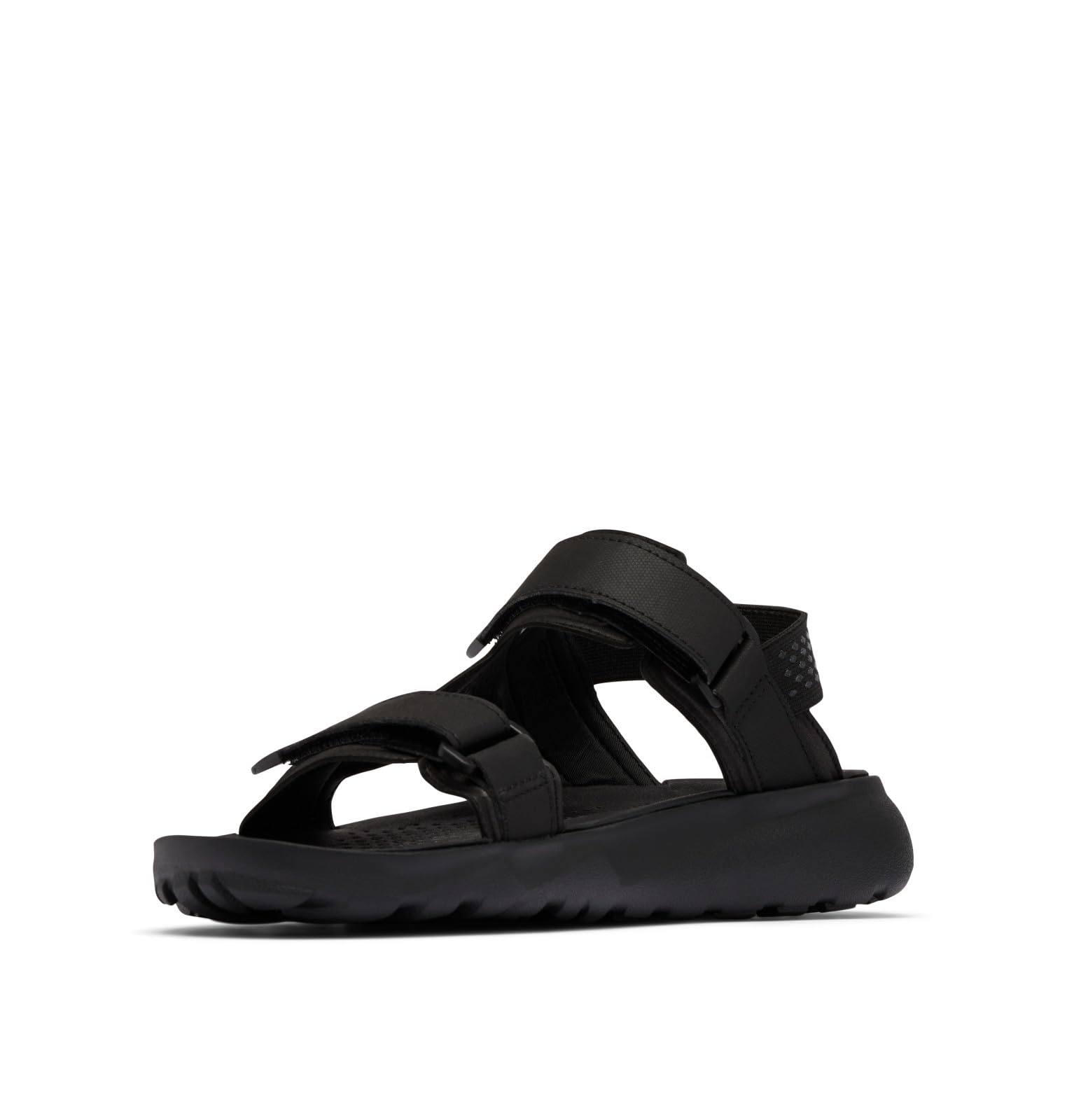 Columbia Peakfreak Roam Sandal, Sandali Da Trekking Uomo