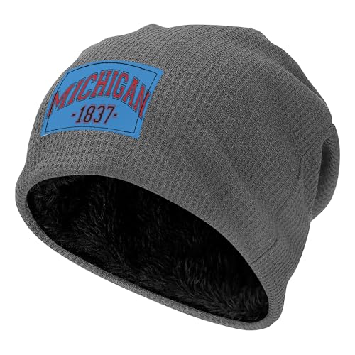 Bonnet chaud et léger pour homme et femme contre le froid hivernal