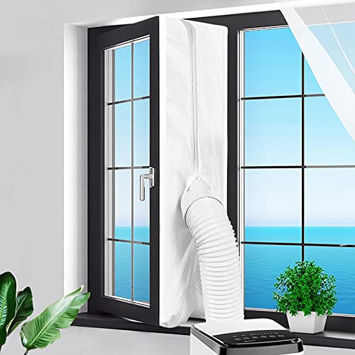 Kit de calfeutrage le top 30 des meilleurs de 2023 Achat Gagnant