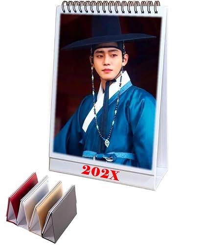 AEq\v J_[ ObY   ʃvg Г ʐ^WV[ XPW[ p NX[g [ pi  v[g  蕨 a (H)