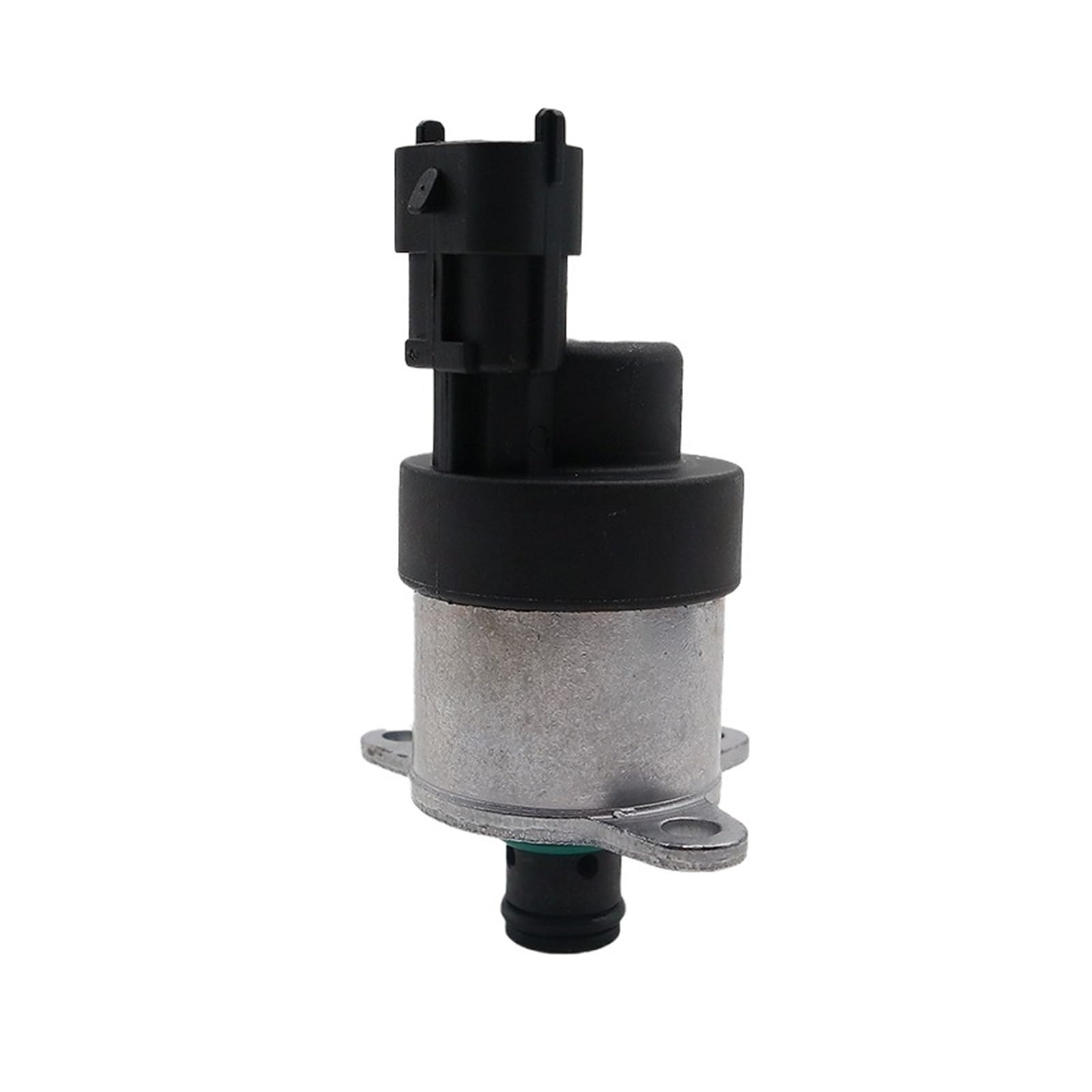 HJCMOONB 0928400666 Fuel Pump Pressure Regulator metering Control Solenoid Valve