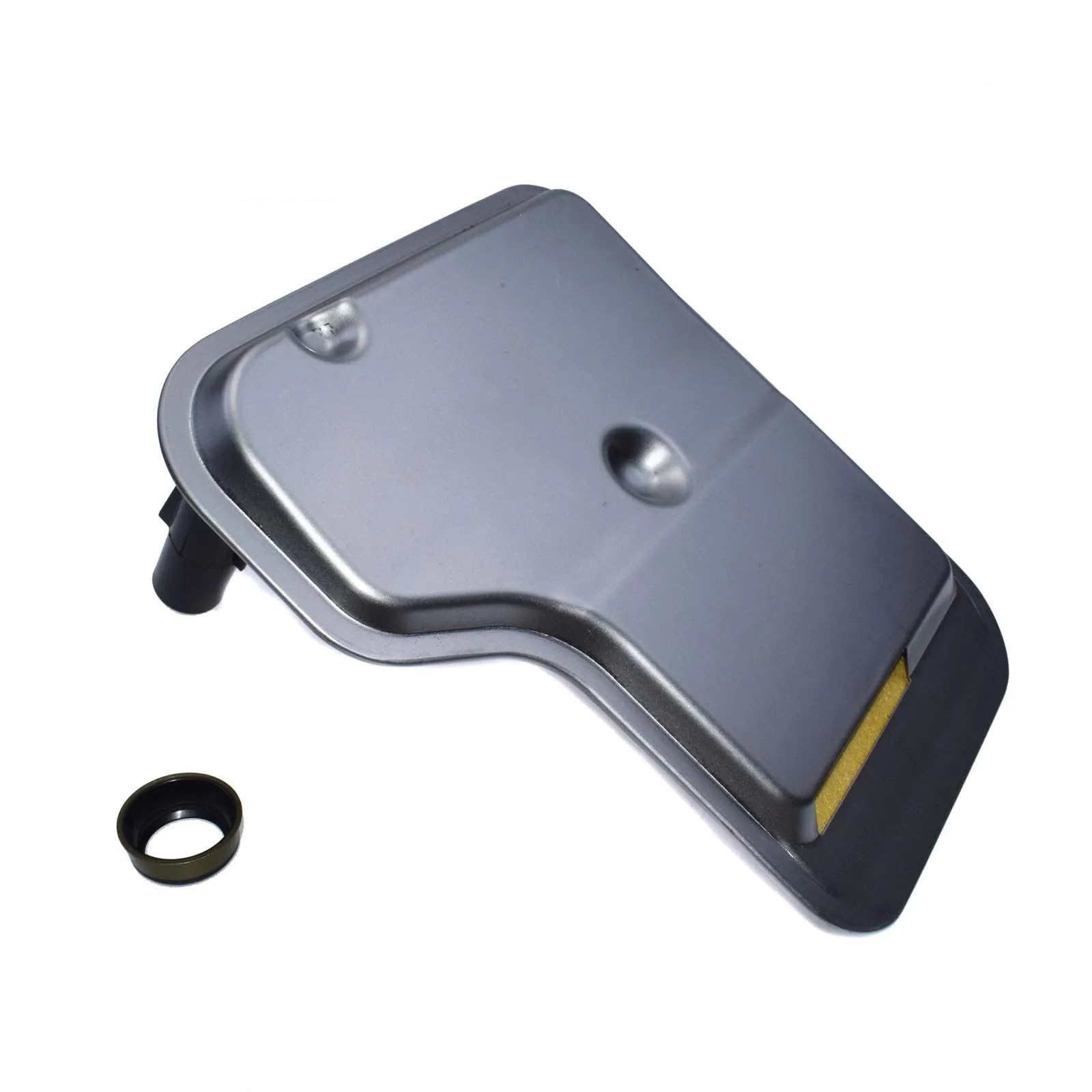 Uszczelek Filtra Skrzyni Biegów Do BMW E81 E82 E83 E84 E88 E87 E93 E92