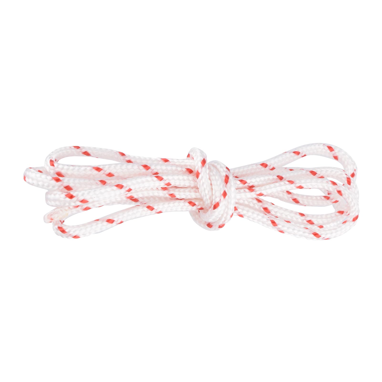 Amazon.com: Sbeite Starter Rope 3mm x 90mm for Stihl FS72 FS74