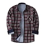 chemise jaune homme sous-vêtements en v pour hommes masculin chemises blanches pour hommes chemises grandes et hautes pour hommes manches longues chemise homme camouflage chemises grandes et hautes pour hommes t-shirts lourds pour coton hommet-shirts hauts pour hommes t-shirts tisser aux pour hommes pack chemises pour hommes t-shirts robustes pour hommes pack t-shirts blancs t-shirts en coton léger tee-shirts hommes avec poches vert homme polos pour hommes pack 3 t-shirts blancs