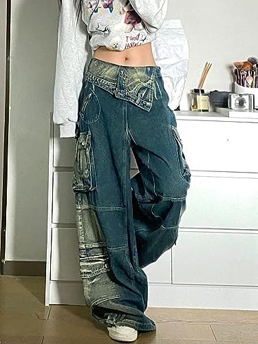 y2k fairy grunge kaiko bottoms レース パンツ