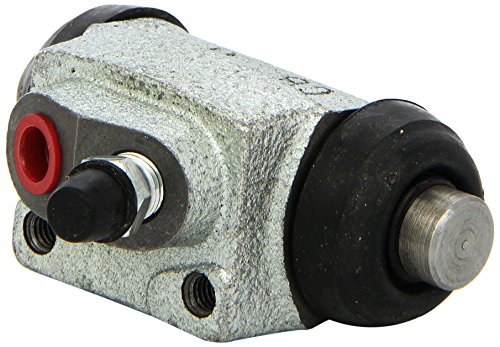 ABS 72991 Wheel Brake Cylinder