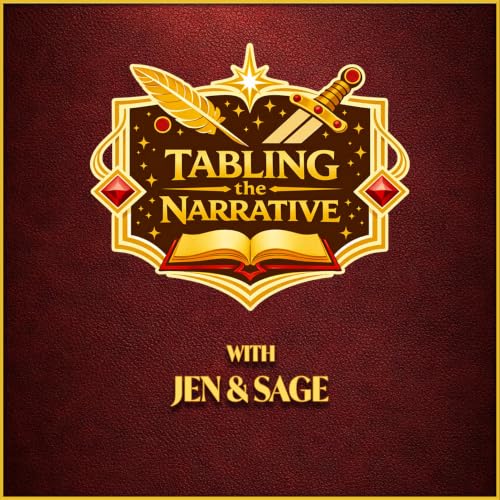 Episode 7: Surviving What's Next