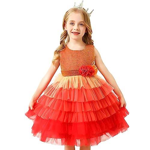 [HOLRAFAN] q LbY hX Of[VhX || qǂ ? hX XpR[ i  \ t ? p[fB[ sAmtH[} hX ̎q 110-160cm(1/IW 130)