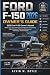 Ford F-150 2026 Owners Guide: 2026 Ford F-150 Owners Manual Master Your Truck with Expert Guidance on Performance, Safety Features, Trailering, Maintenance, Technology, and Ownership