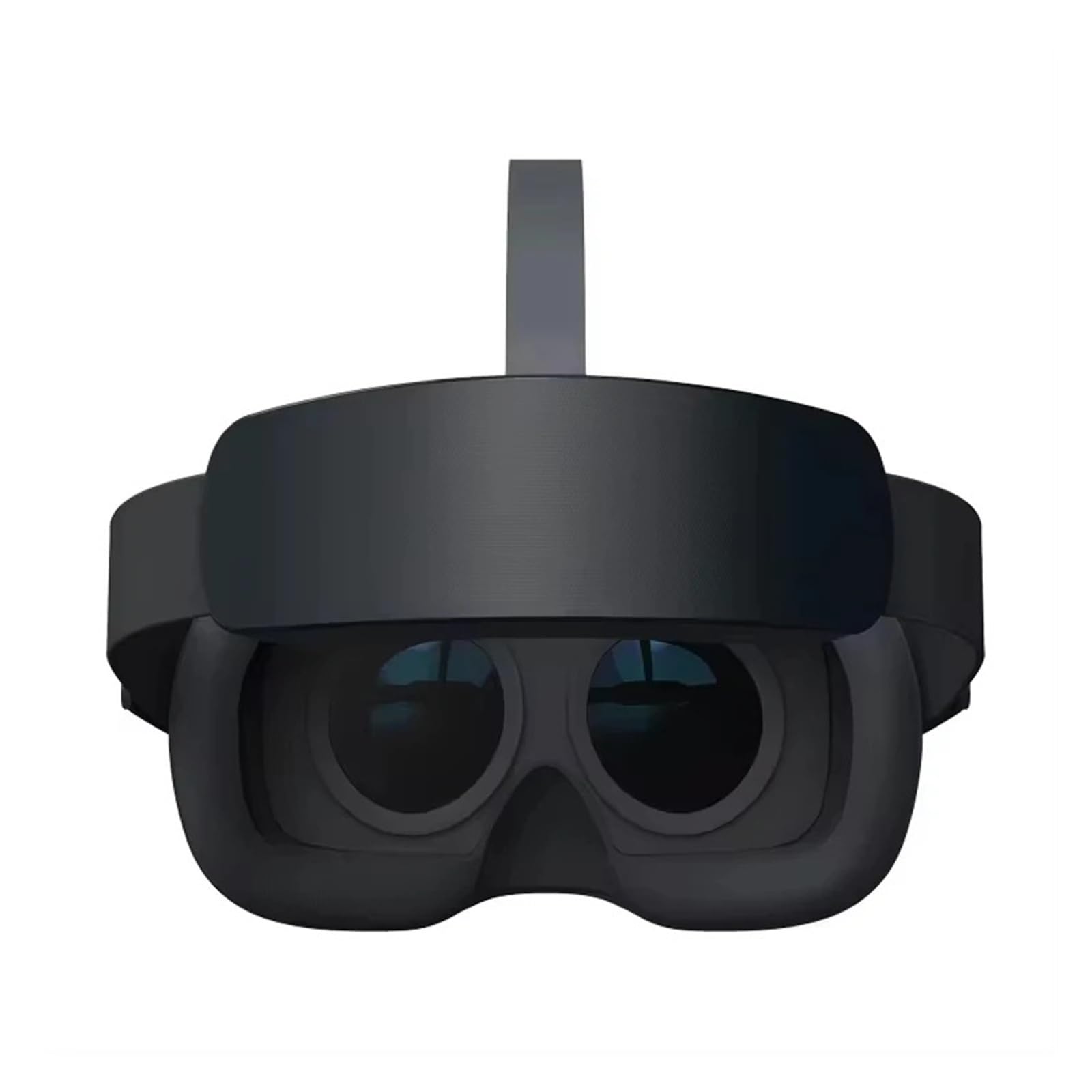 Amazon.com: G2 4K VR/PICO G2 4K Plus Little - All-in-one VR
