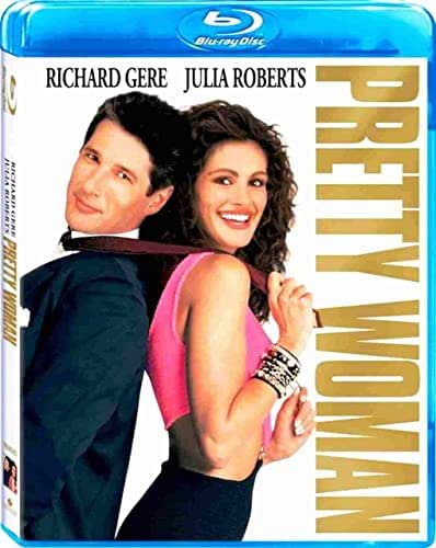 Pretty Woman