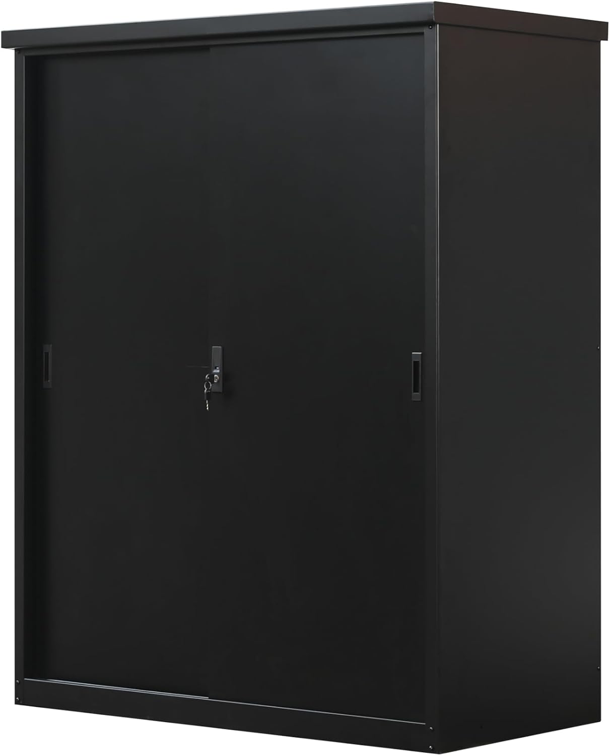 三谷龍二 長皿 角皿 黒漆 三谷龍二 黒漆 端正な細長深皿 角皿 木彫り漆