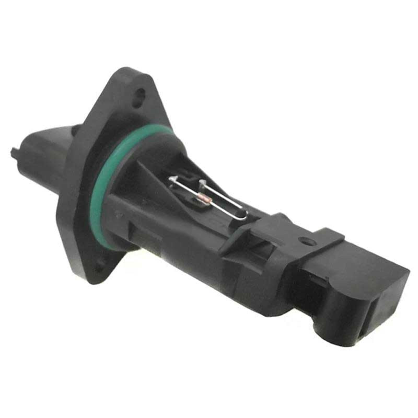 Débitmètre d'air massique 0280218079 MAF pour Renault Espace MK IV - 7