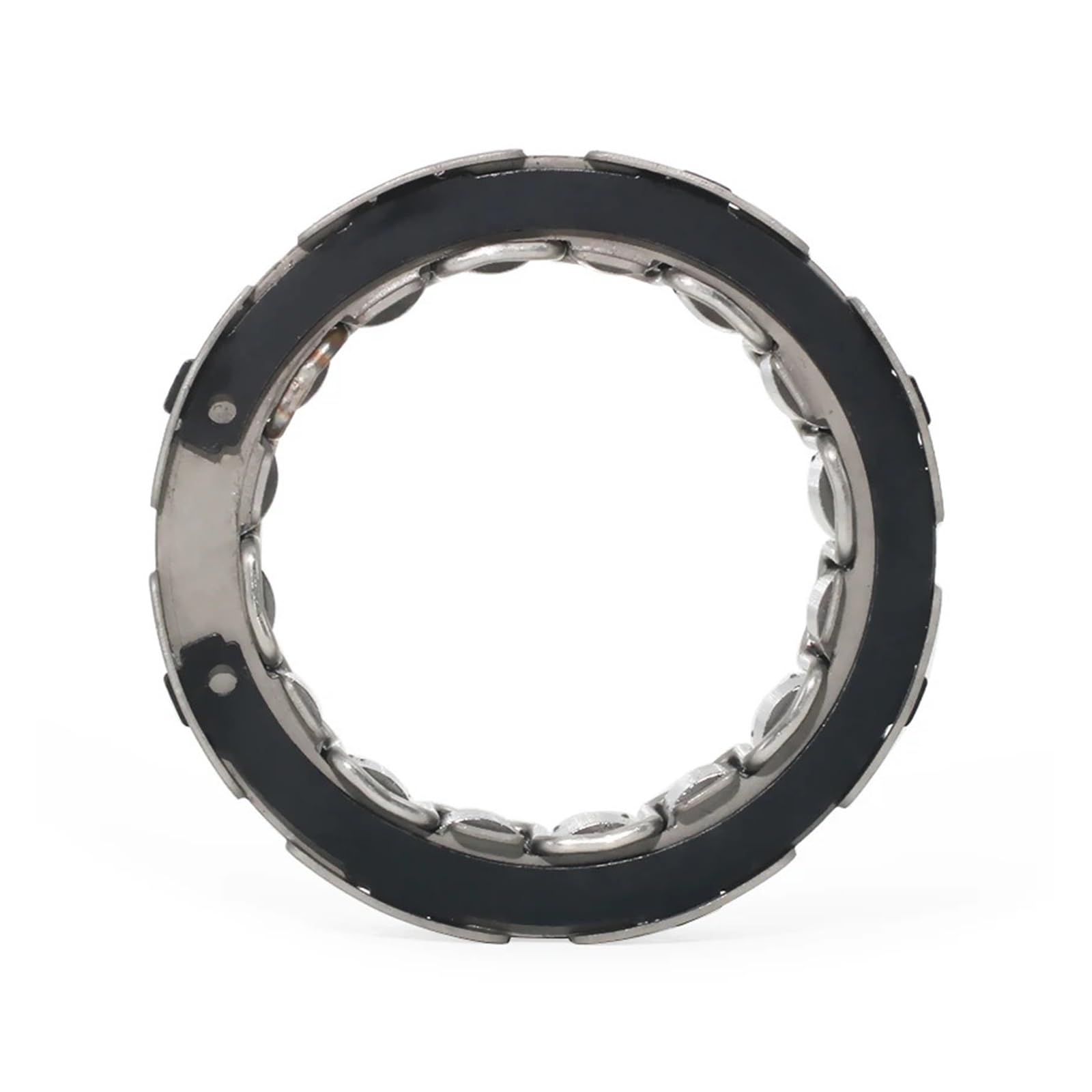 Embrayage de démarreur 5UM 15570 00 pour stopper le patinage au démarrage sur WR250