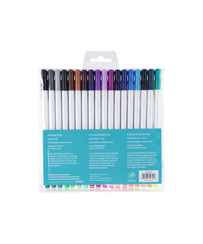 ぺん ど どこか 似ているような。。。 ZX-4RR】低身長だからこそカッコよく乗りたい！戦いは続く