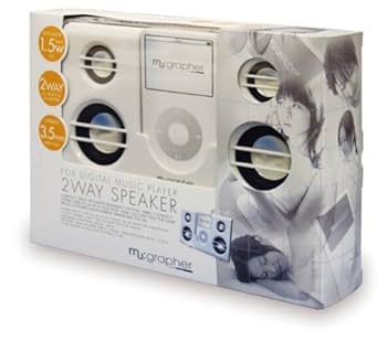 nura ONE オンイヤースピーカー　ライトグレー nura ONE オンイヤースピーカー ライトグレー