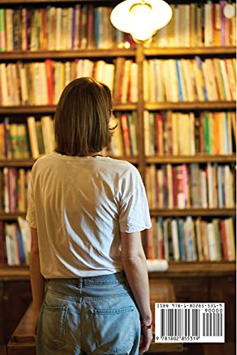 Italian Short Stories Collection: 2 Manuscripts in 1 Book - Image 2