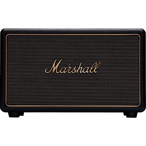 Marshall Acton Multiroom