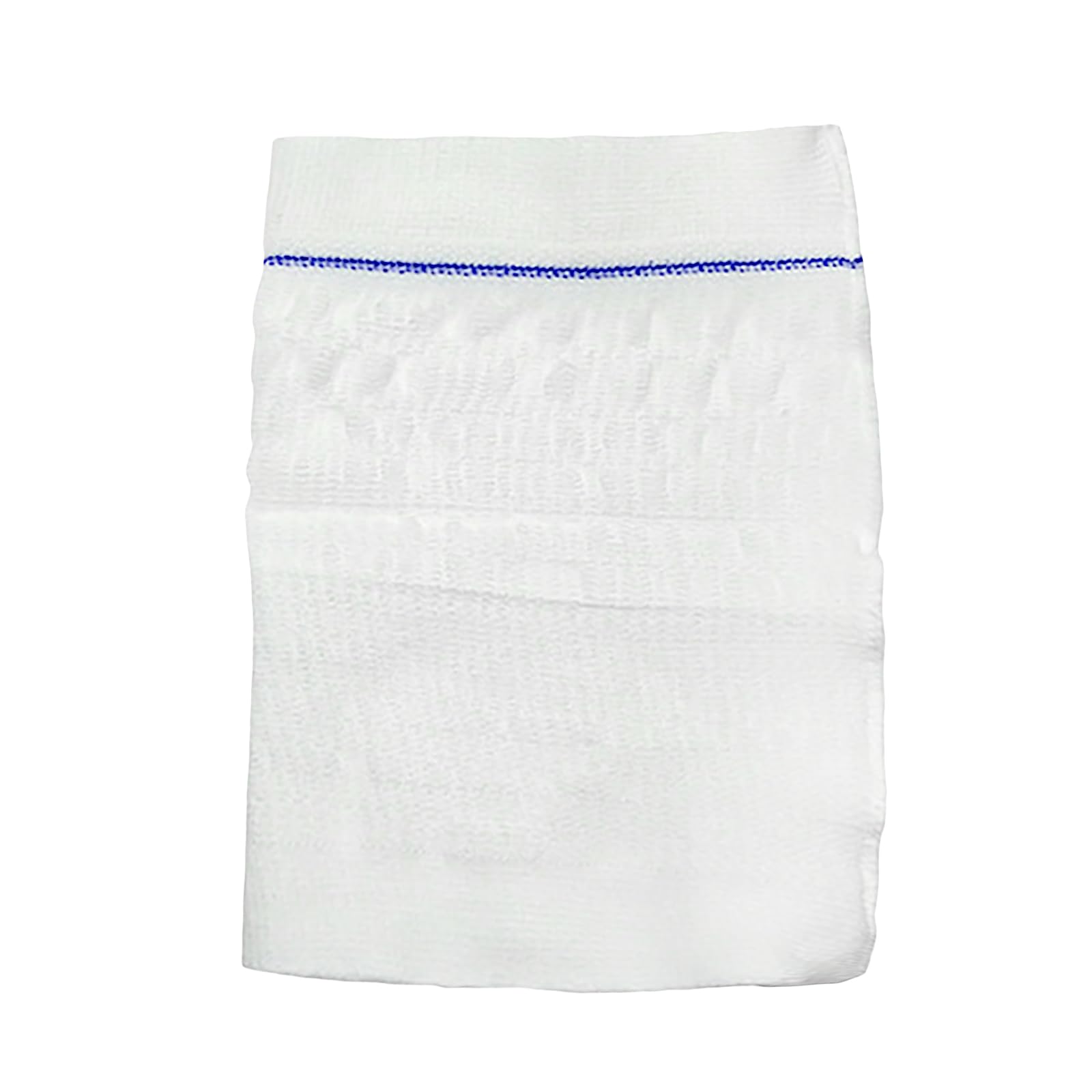 Catheter Leg Bag Holder Cover Catheter Stabilization Device Urine Bags for Legs Catheter Bag Holder Catheter Supplies for Men or Women