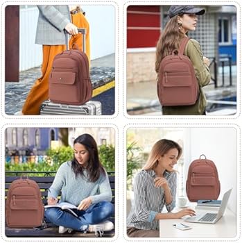 BAGROUPS 15,6 inch laptoprugzak Laptoprugzak voor heren British Airways