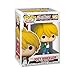 Funko Pop! Animation: Yu-Gi-Oh! - Joey Wheeler