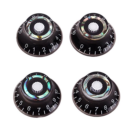 4{ Xs[hmu X|[ GLM^[ p[c /VFJ[ Mu\Ή pmuZbg