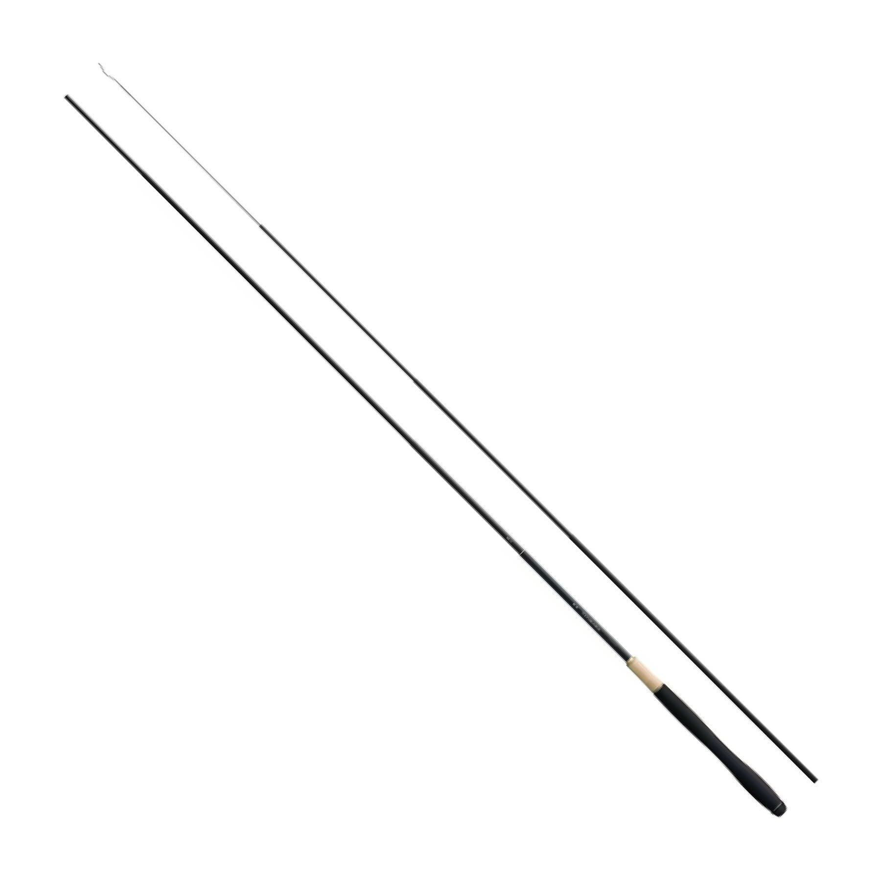 26渓流テンカラ 34-38 Amazon | シマノ(SHIMANO) 渓流竿 26渓流テンカラ 34-38 | シマノ