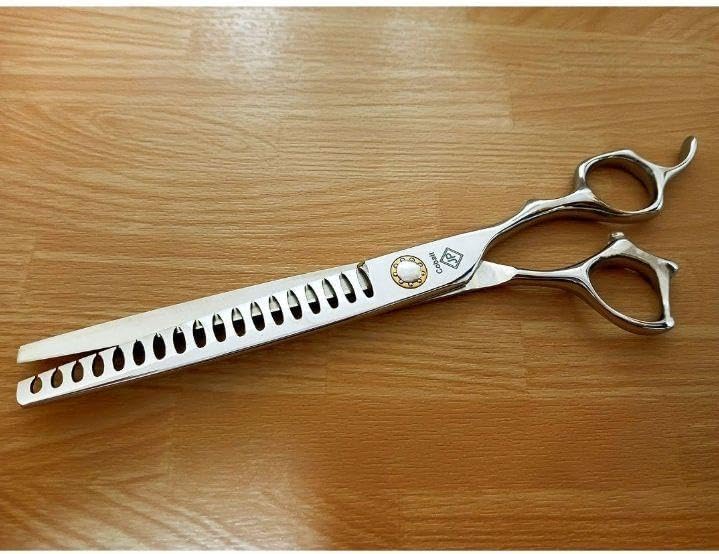 TVゲームヒーローズ 龍虎の拳 キャラッキー 5種台紙付 まとめ売り セガ