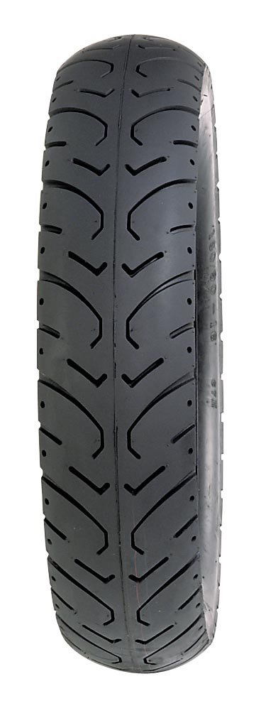 K657 Challenger Street Tire - 130/90H16