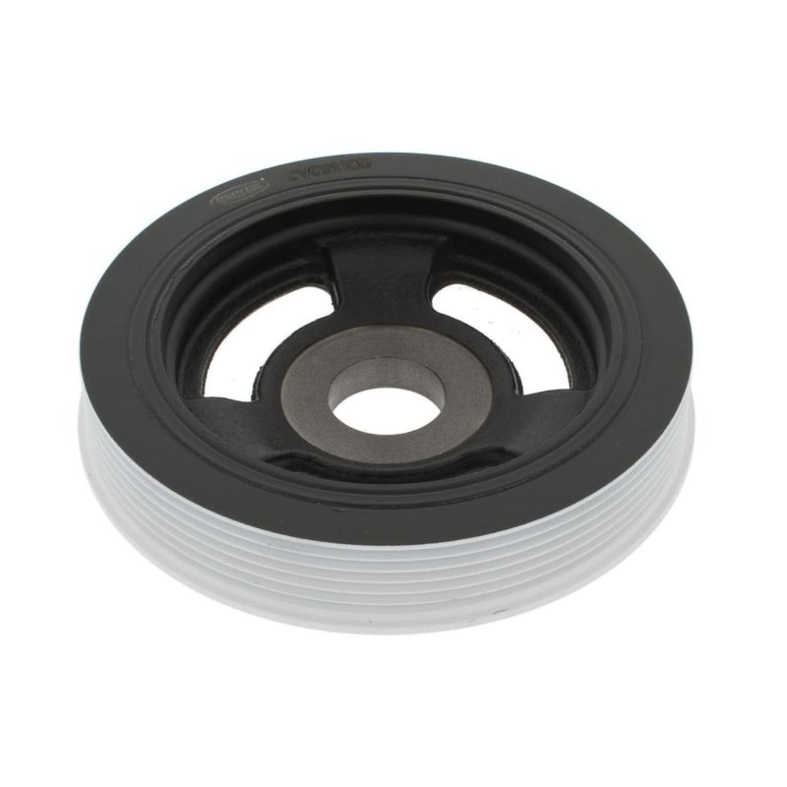 Corteco 80004330 Kit pulegge, Albero motore/a gomito