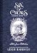 Six of Crows: A Darker Shore, Letters from Ketterdam