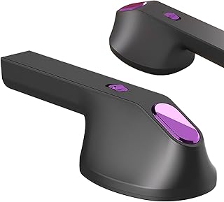 kleiderdampfer dampfer kompaktbügeleisen dampfer dampfer für kleidung zuhause arbeit reise hemd kleidung baumwolle wolle empfindliche stoffe