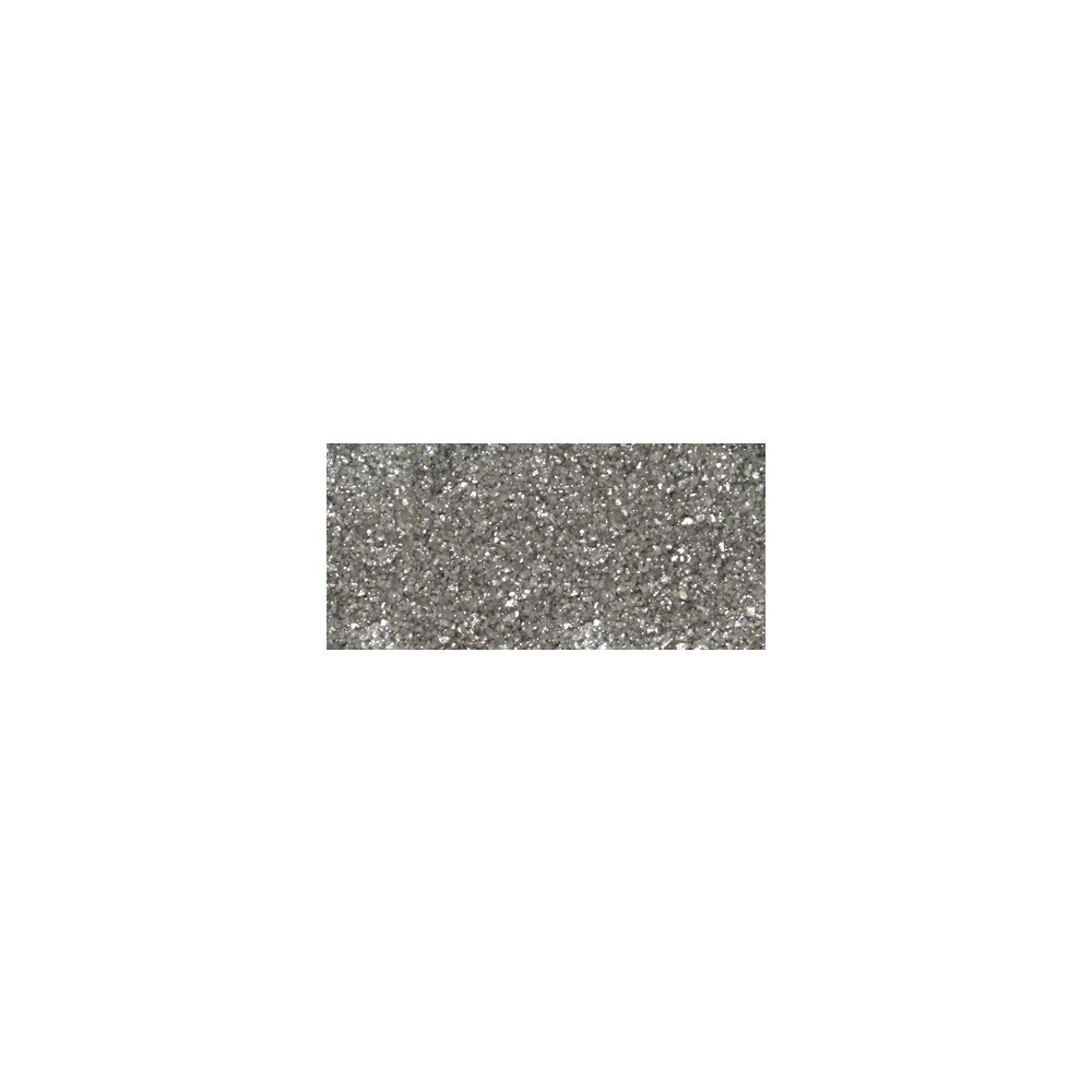 Rayher 39339606 Fine Sand 0.1-0.5 mm Box of 475 ml Silver
