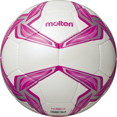 Levi's molten コラボサッカーボール Levi's molten コラボサッカーボール