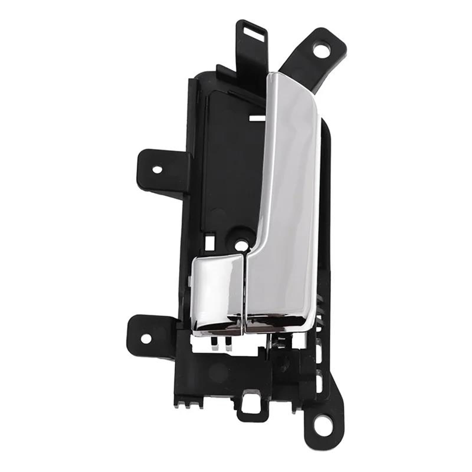 Dtsgcx Left Front Rear Right Car Inner Door Handle 82620-2J000 82610-2J000 For Kia For Borrego For Mohave 2007-2015