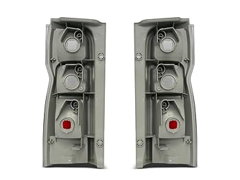 テールランプセット　キャラバンe25 Amazon | キャラバン E25 純正タイプ テールランプ 左右セット