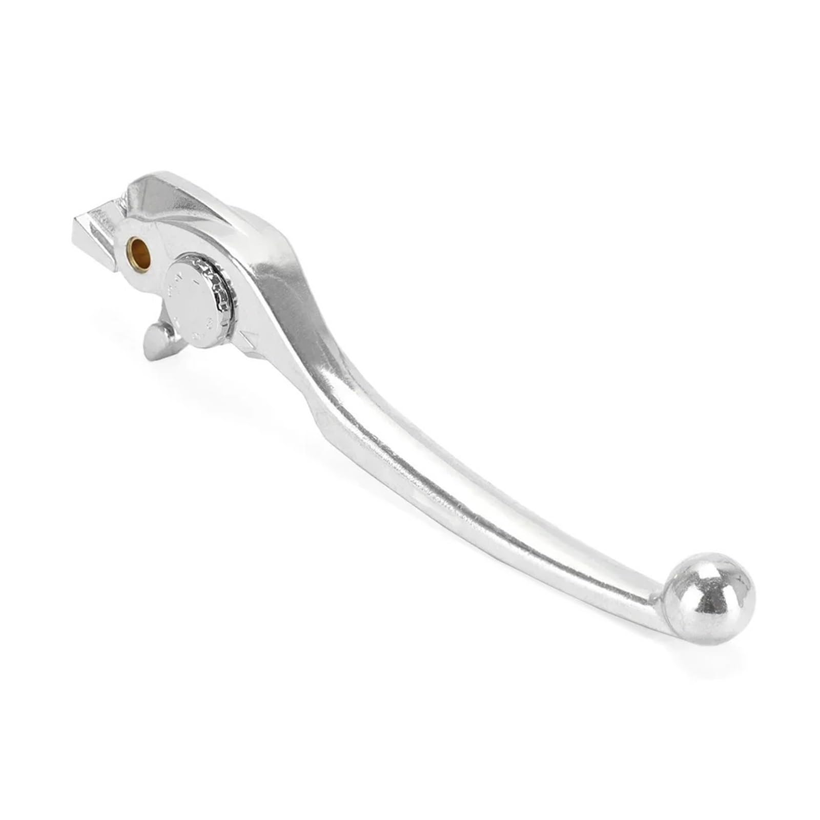AHRPKAMERD Handlebar Brake Lever for CBR500R CB500X CB500F NC700 NC750 X/S NC700D for Integra CTX700 CB1300S VFR800 CBR650R Control Handles Front Brake Lever Brake Clutch Levers